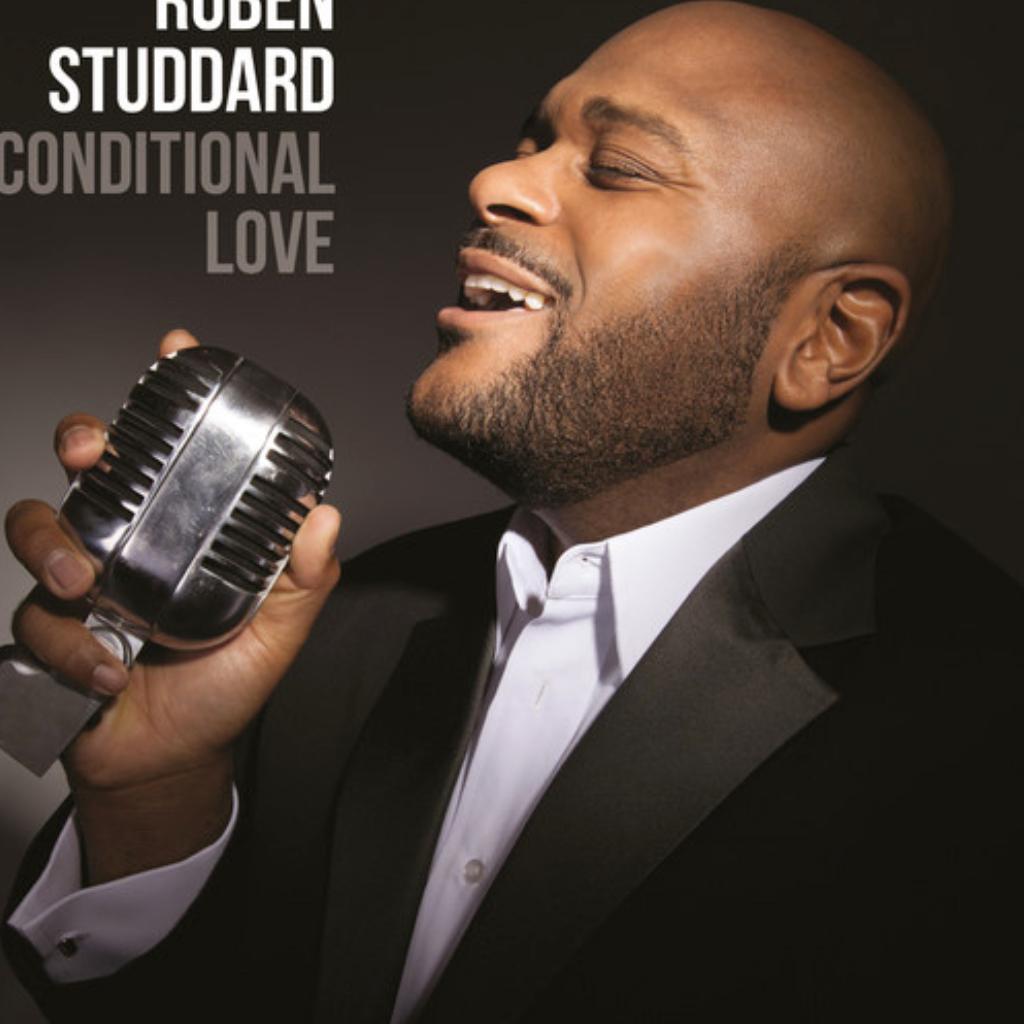 R&B/Soul 2nd