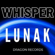 Whisper ( Extended Mix )