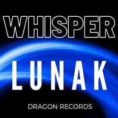 Whisper ( Extended Mix )