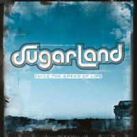 Sugarland - Time, Time, Time (PT karaoke) 带和声伴奏