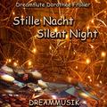 Stille Nacht - Silent Night