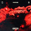 Run It Up (Extended Mix)专辑