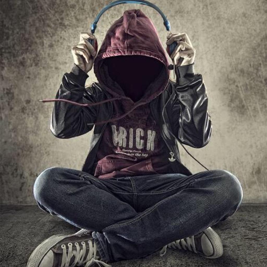 带上耳机即刻沦陷，打开音响瞬间爆炸