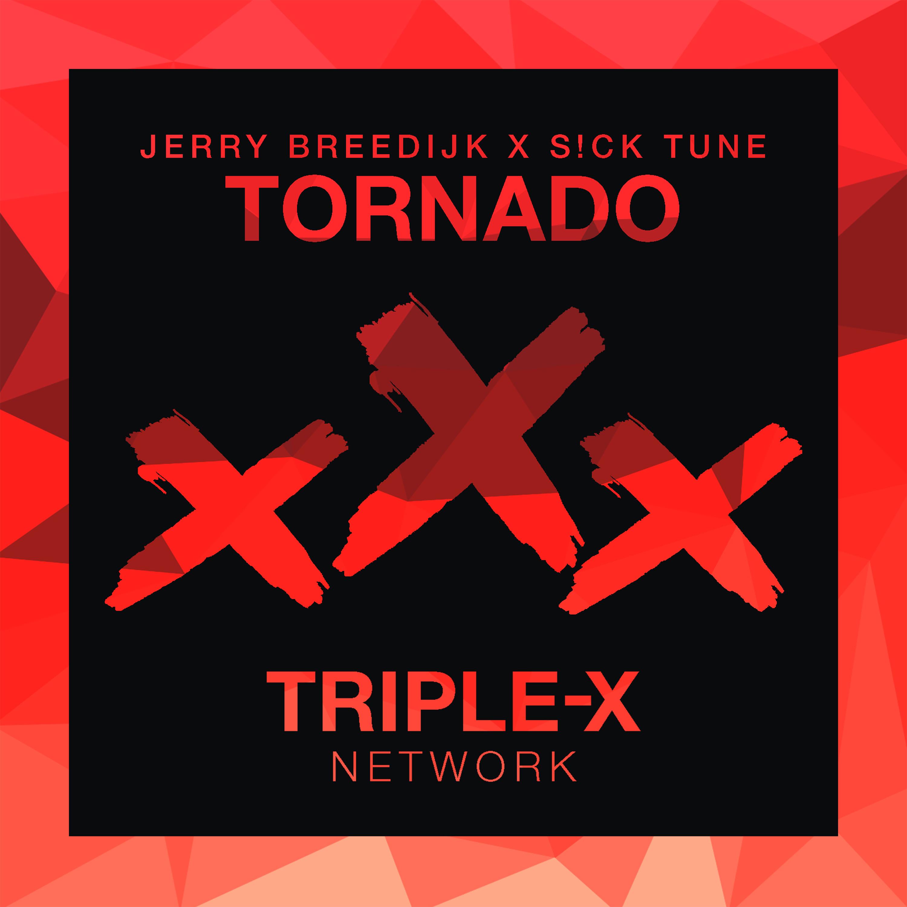 Tornado