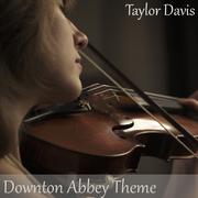 Downton Abbey Theme专辑