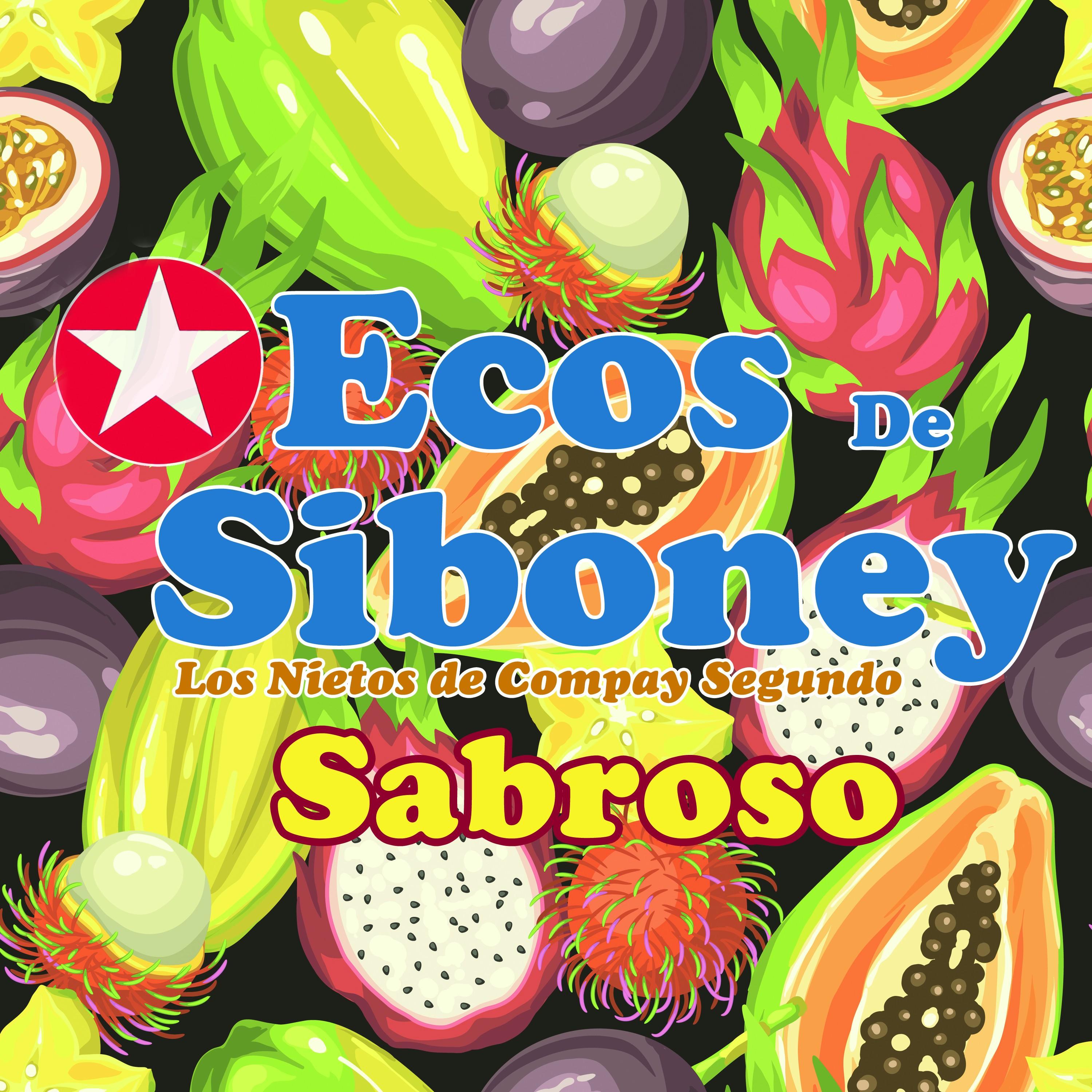 Sabroso