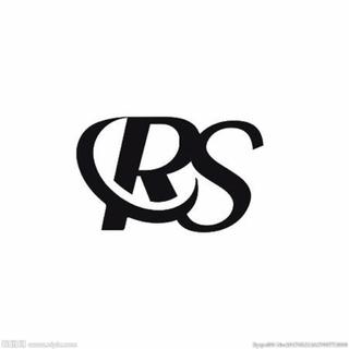 Rs-Ruby-s推荐电子音乐第一期