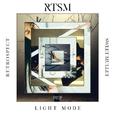 RTSM LIGHT MODE