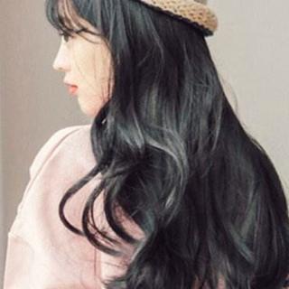 情歌精选,从"遇见"到"不将就",可有你故事?