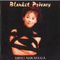 BLANKET PRIVACY专辑