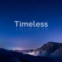 Timeless专辑