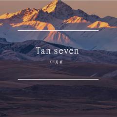 Tan Seven