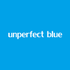 Unperfect blue专辑