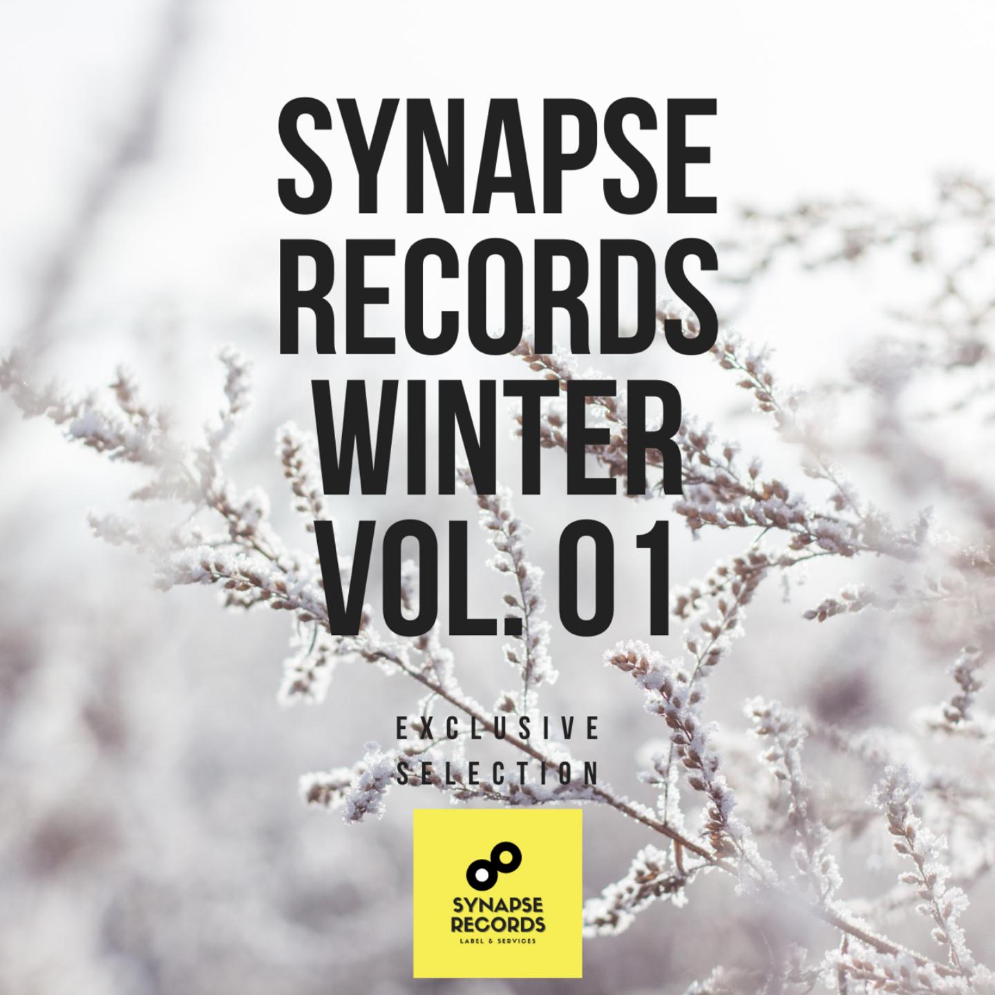 ancor - aguamala/felipe romero - 单曲 - 网易云音乐