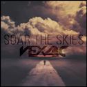 Soar The Skies专辑