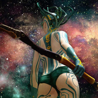 ｛电子｝低频轰炸No2