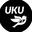 UkubirdEDM