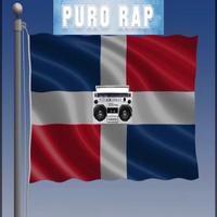 Puro Rap