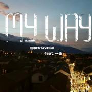 My Way feat.一函