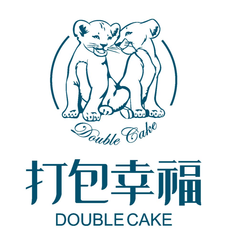 打包幸福圣诞bgm