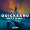 Feenixpawl & Apek - Quicksand (NICK.Z Remix)专辑