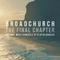 Broadchurch - The Final Chapter (Music From The Original TV Series)专辑