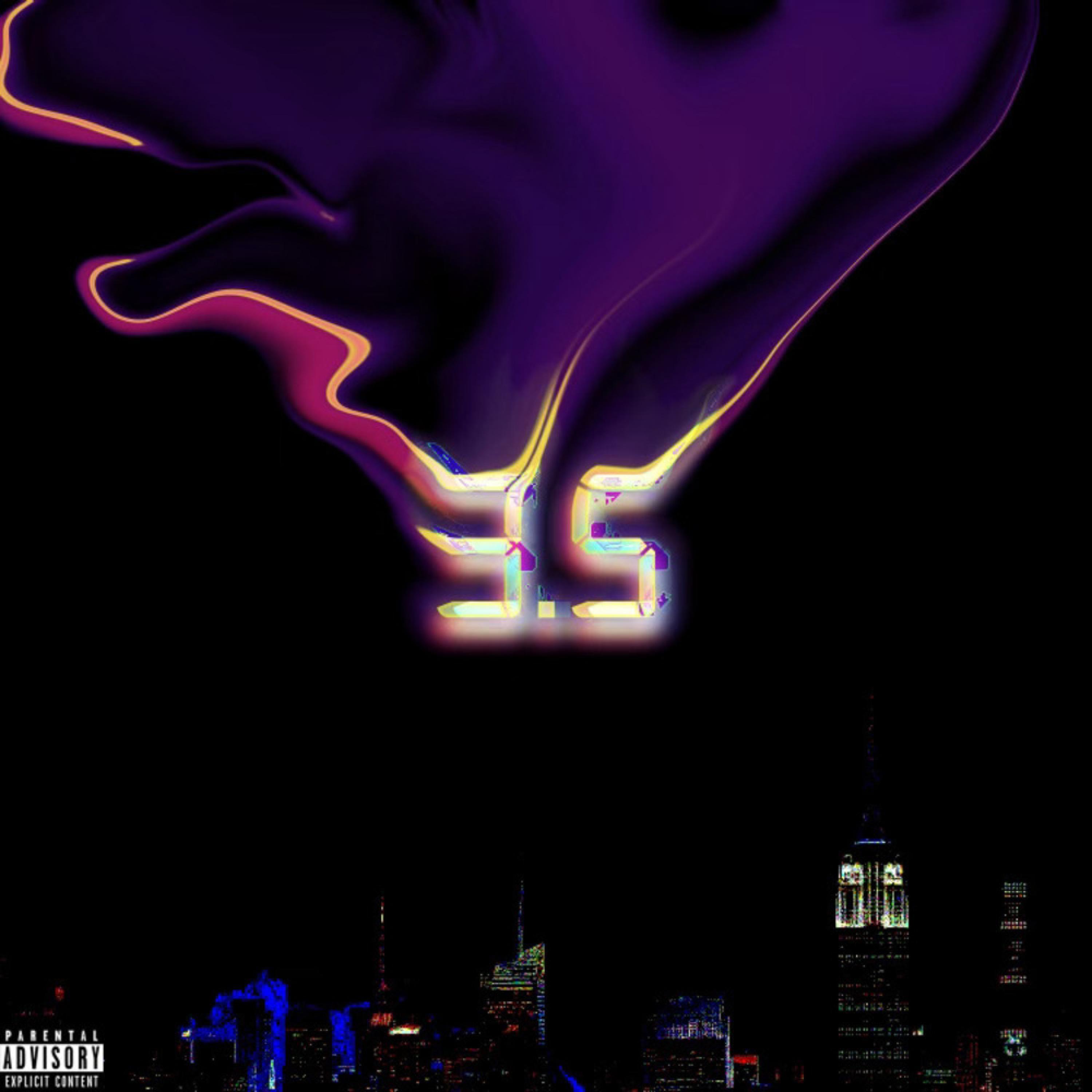 3.5