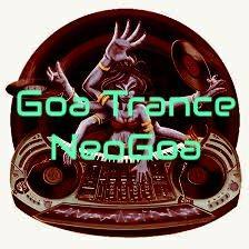 Goa Trance - 古旧魔法 | 在线播放 | 网易云音乐