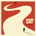 Doo-Wops & Hooligans (Deluxe Version)