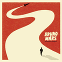 Doo-Wops & Hooligans (Deluxe Version)专辑