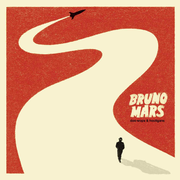 Doo-Wops & Hooligans (Deluxe Version)