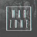 Warzone