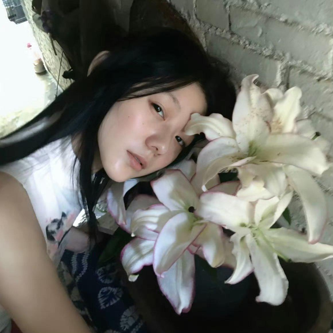 0.8x|敏感的人总要承受双倍的难过 | 在线播放 | 网易云音乐
