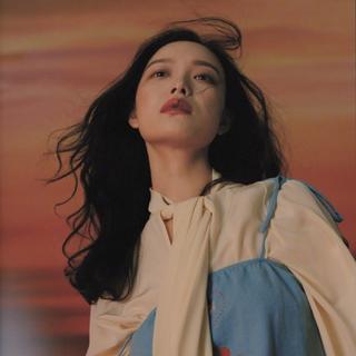 生活不是每天都新鲜，安稳比什么都难得