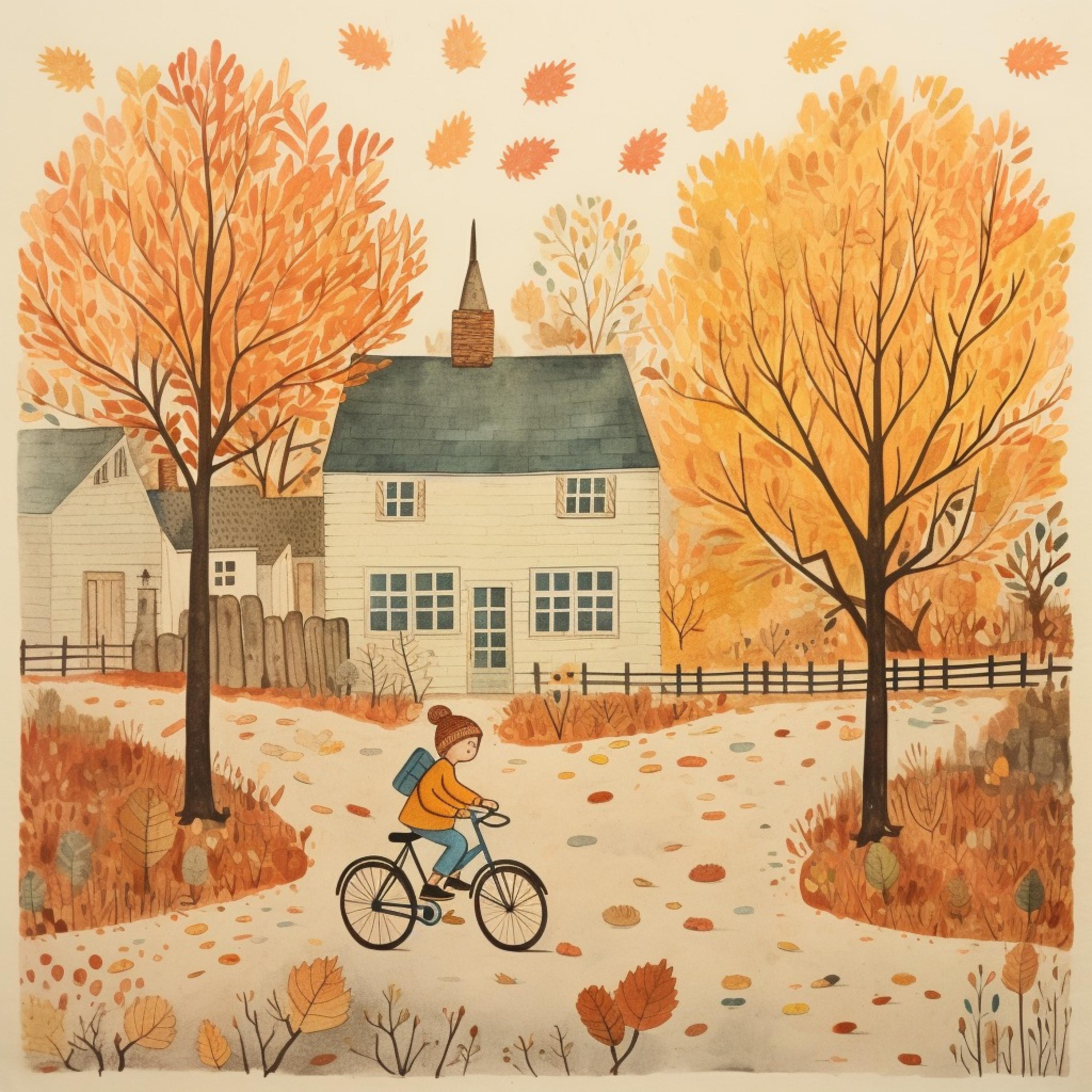 Home (feat. Tianshi Suo & Montel Moore)