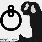 mighty fine // ep专辑