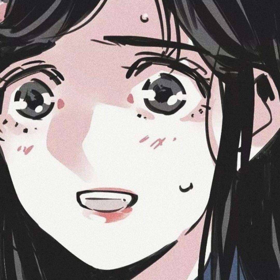 流行音乐/适合学习时听的歌单ต
