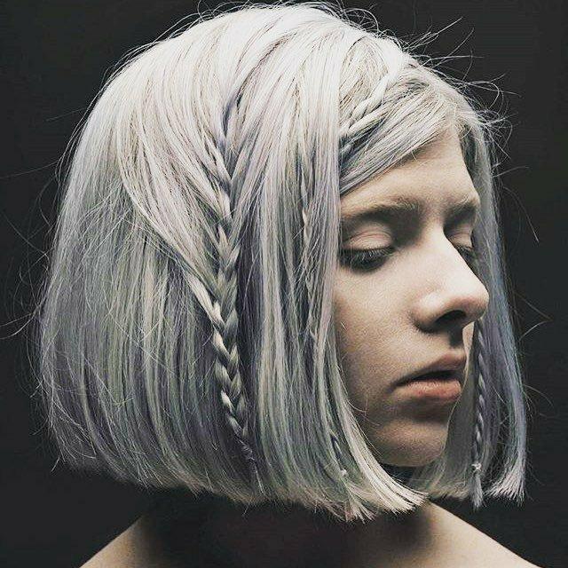 Aurora Aksnes