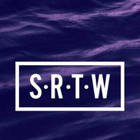 SRTW资料,SRTW最新歌曲,SRTWMV视频,SRTW音乐专辑,SRTW好听的歌