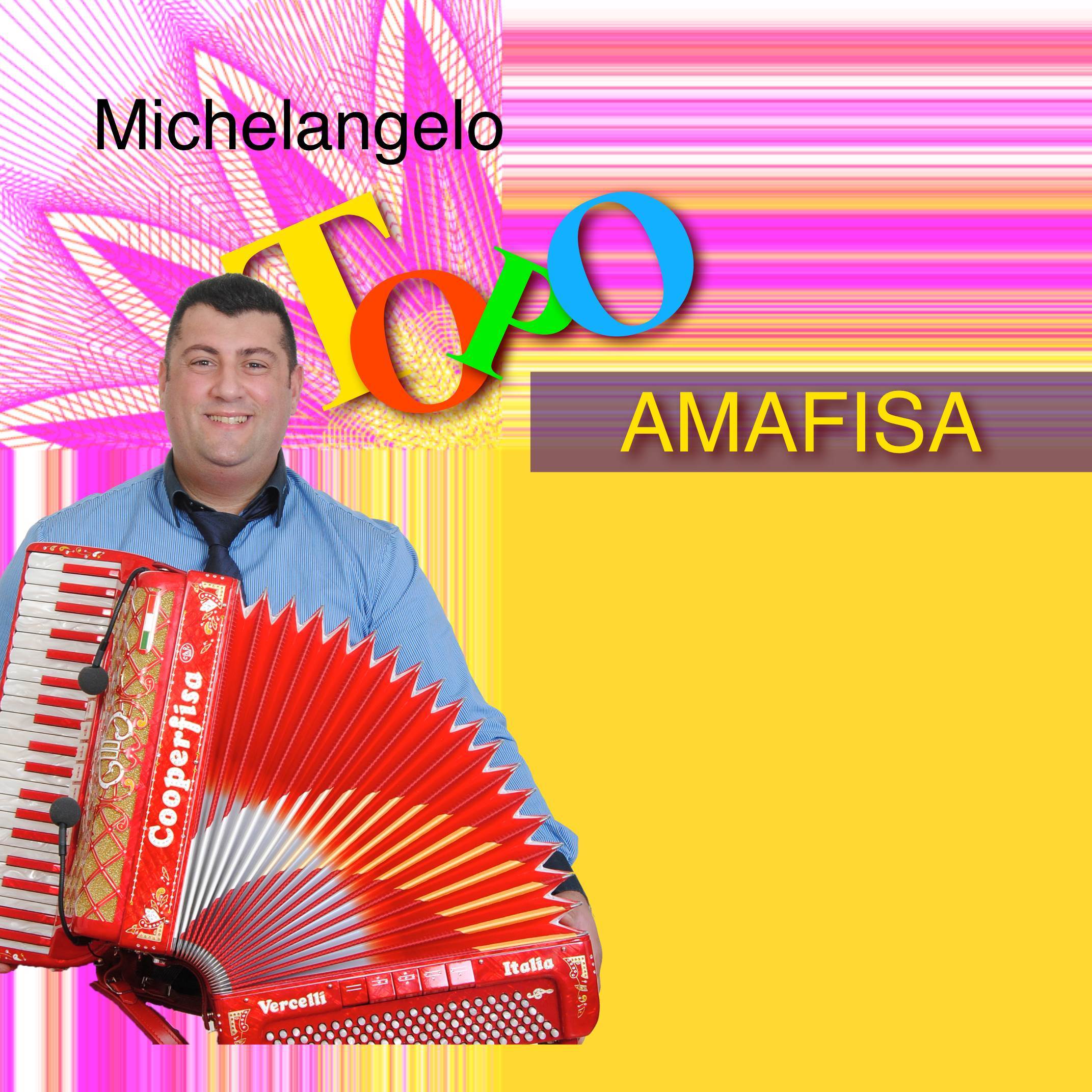Amafisa