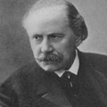 Jules Massenet