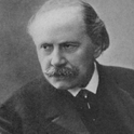 Jules Massenet