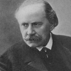 Jules Massenet