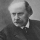 Jules Massenet