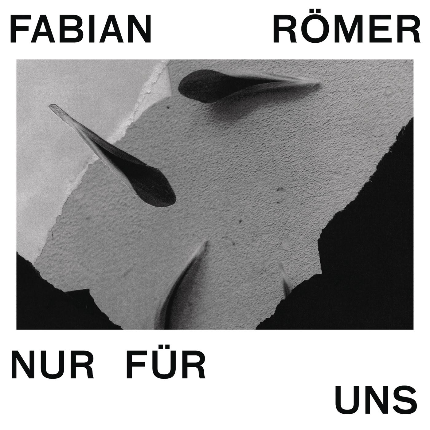 Nur Für uns