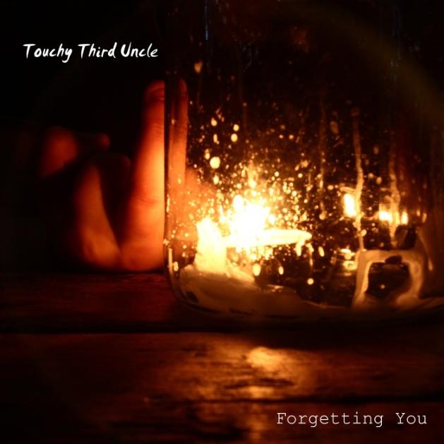 Forgetting You (EP)