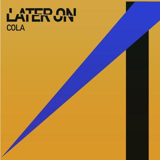 你是 夏日清甜 气泡水