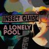 Insect Guide - This Is An Ending, Learn To Say Goodbye