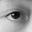 Leah-