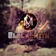 BlackSmith Single